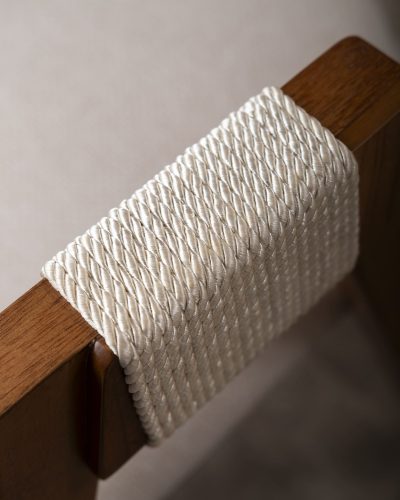 Fotos detalhes (15)