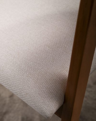 Fotos detalhes (16)