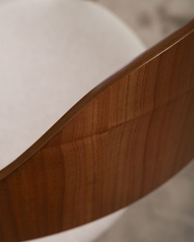Fotos detalhes (17)