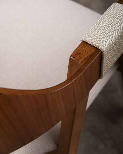 Fotos detalhes (18)
