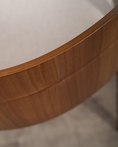 Fotos detalhes (19)