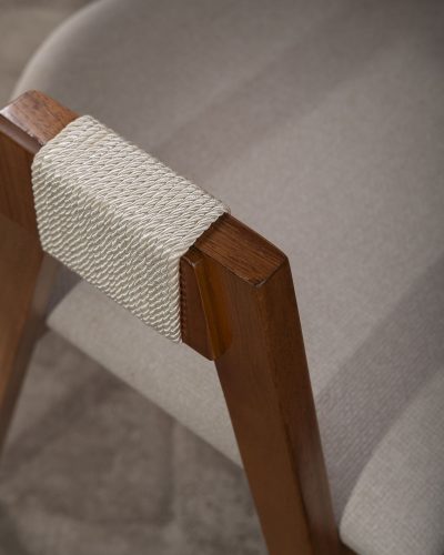 Fotos detalhes (20)