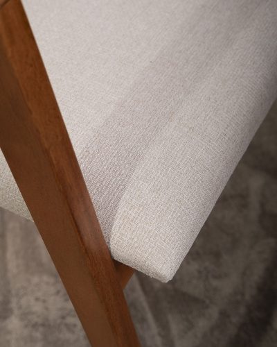 Fotos detalhes (21)