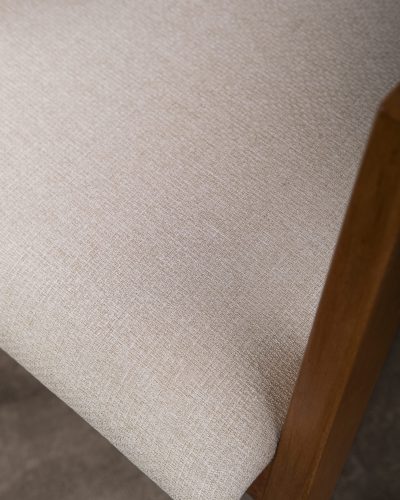 Fotos detalhes (22)