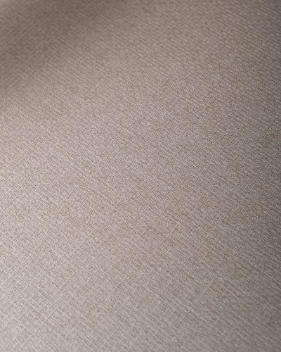 Fotos detalhes (23)