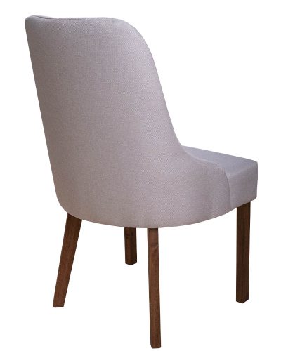 POLTRONA HORUS(1)