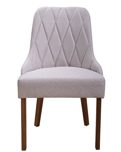 POLTRONA HORUS(2)