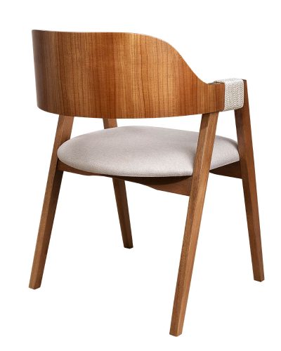 POLTRONA ROMANA MDF(1)