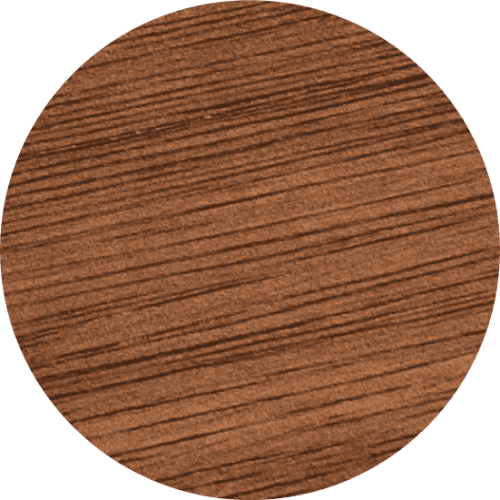 castanho-cor-rdecor-moveis