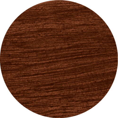 castanho-escuro-cor-rdecor-moveis