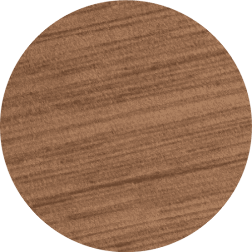 cinamomo-cor-rdecor-moveis