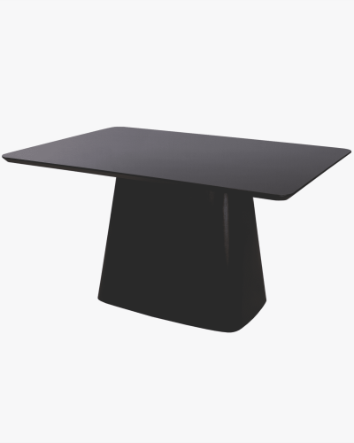 horus-2-mesa-rdecor-moveis