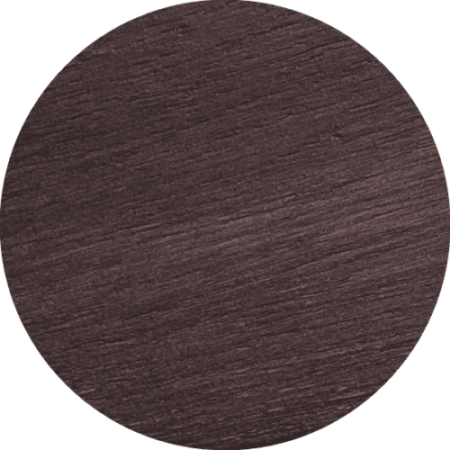 imbuia-cor-rdecor-moveis